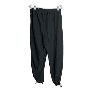Old Navy Quick Dry Joggers- XL